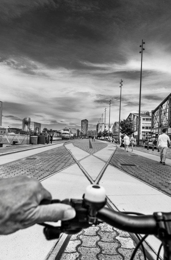Gilbert Jaksic -