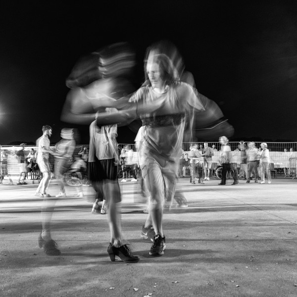 Petites séries présentées lors du congrès de Tonneins les 13 et 14 décembre 2026