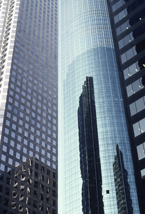 Petites séries présentées lors du congrès de Tonneins les 13 et 14 décembre 2026