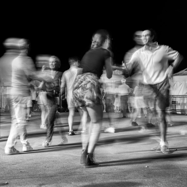 Petites séries présentées lors du congrès de Tonneins les 13 et 14 décembre 2026