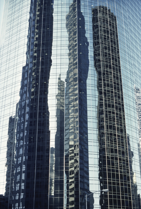 Petites séries présentées lors du congrès de Tonneins les 13 et 14 décembre 2026