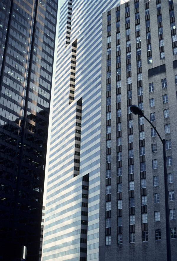 Petites séries présentées lors du congrès de Tonneins les 13 et 14 décembre 2026