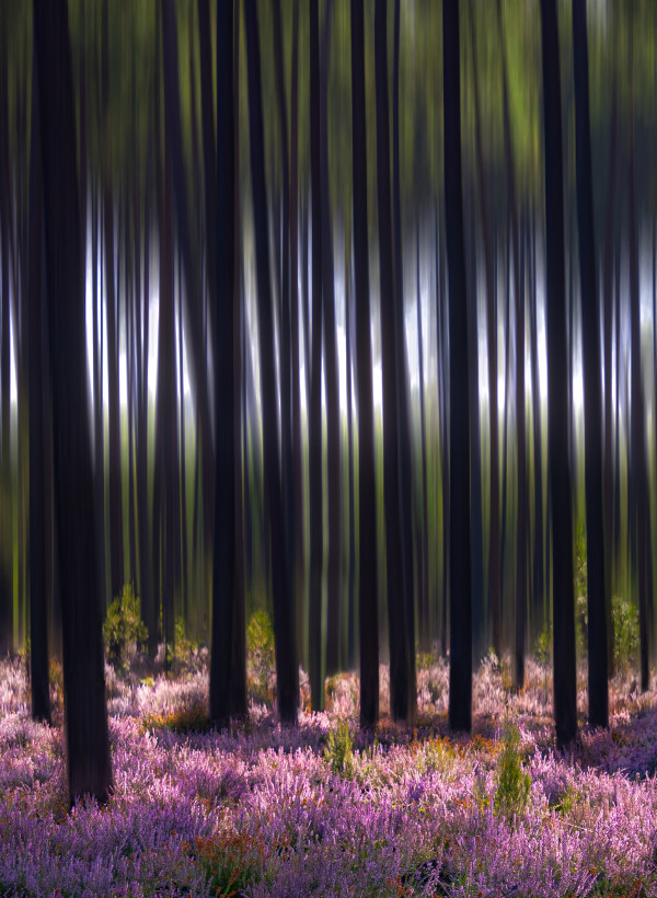 Petites séries présentées lors du congrès de Tonneins les 13 et 14 décembre 2026