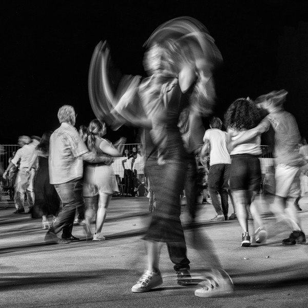 Petites séries présentées lors du congrès de Tonneins les 13 et 14 décembre 2026