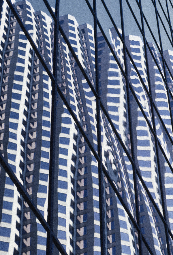 Petites séries présentées lors du congrès de Tonneins les 13 et 14 décembre 2026