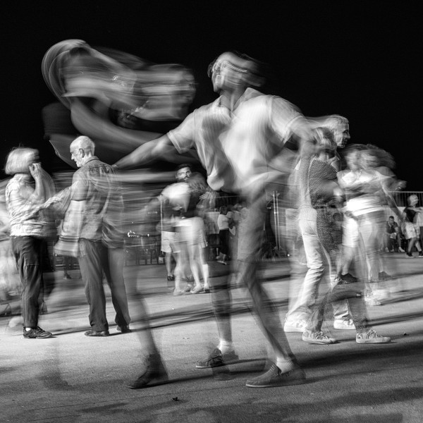 Petites séries présentées lors du congrès de Tonneins les 13 et 14 décembre 2026