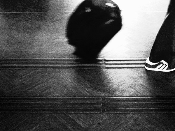 Petites séries présentées lors du congrès de Tonneins les 13 et 14 décembre 2026