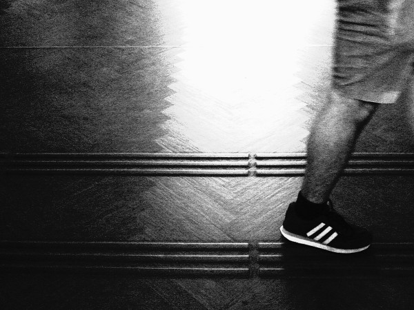 Petites séries présentées lors du congrès de Tonneins les 13 et 14 décembre 2026