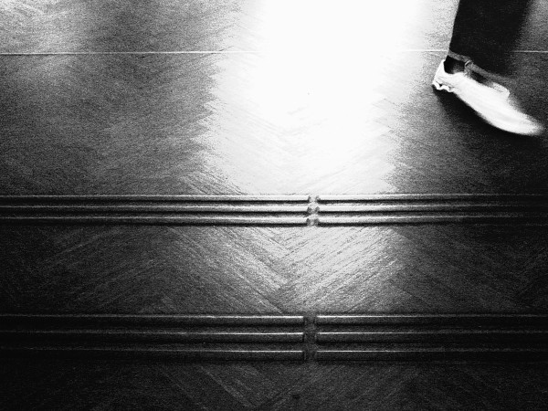 Petites séries présentées lors du congrès de Tonneins les 13 et 14 décembre 2026