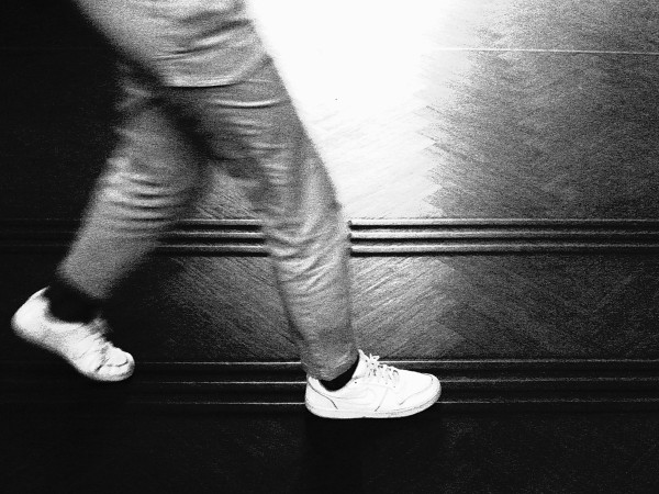 Petites séries présentées lors du congrès de Tonneins les 13 et 14 décembre 2026