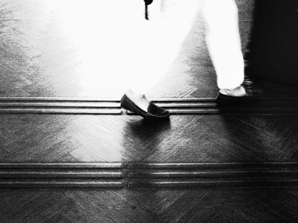 Petites séries présentées lors du congrès de Tonneins les 13 et 14 décembre 2026