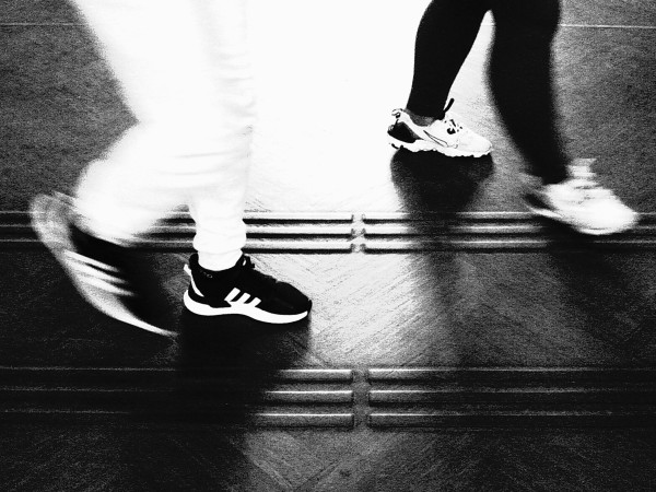 Petites séries présentées lors du congrès de Tonneins les 13 et 14 décembre 2026