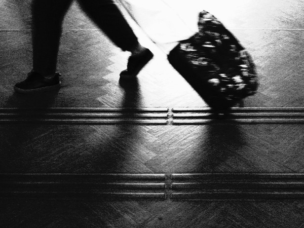 Petites séries présentées lors du congrès de Tonneins les 13 et 14 décembre 2026